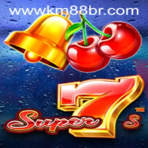 Explorando o Jogo Super7s: Uma Aventura Inovadora